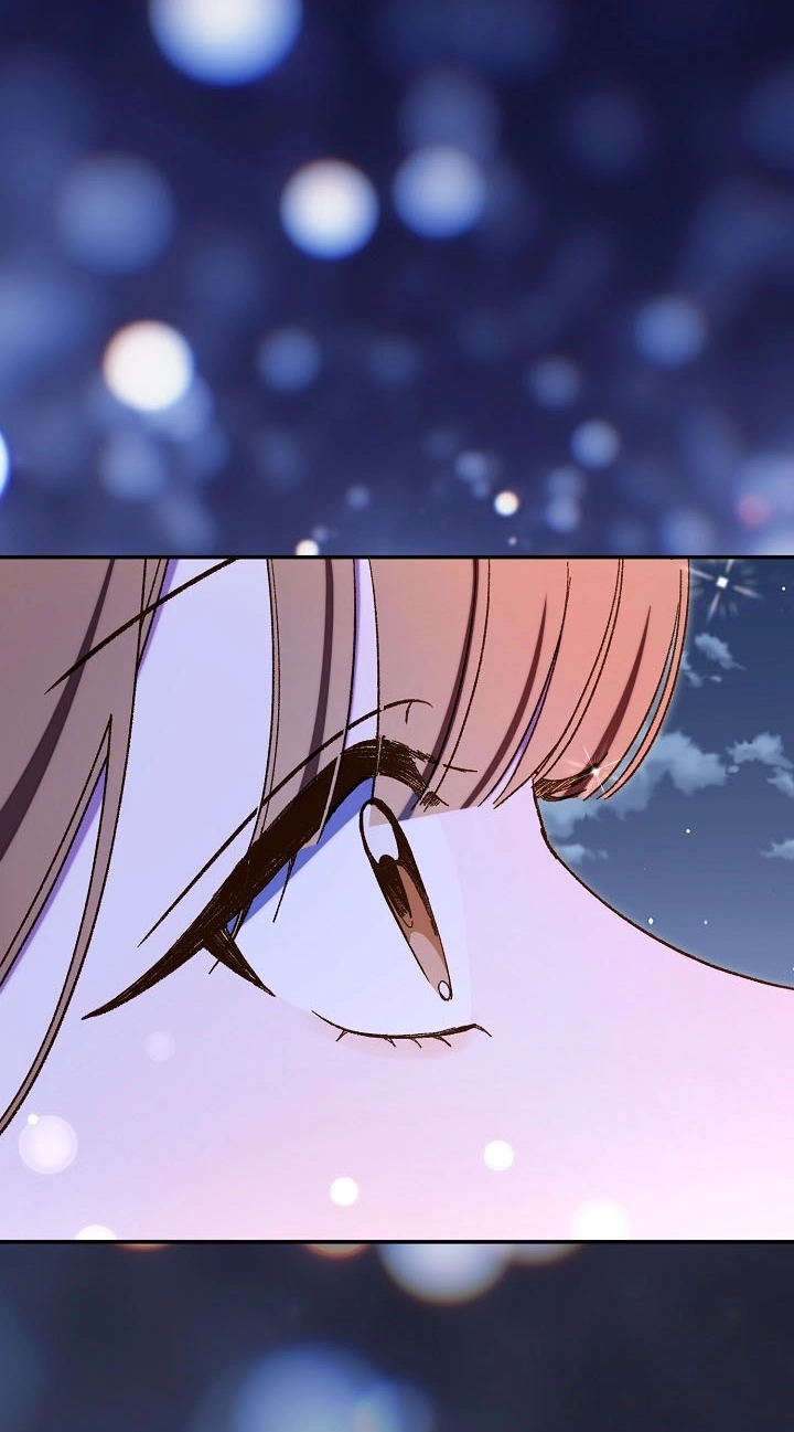Read Misunderstanding blind date chapter 21 image 76 on Lezhin