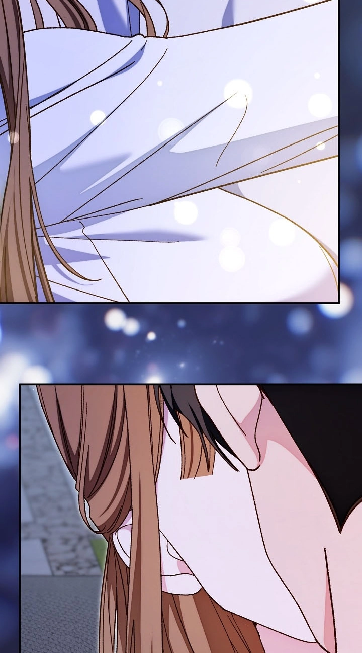 Read Misunderstanding blind date chapter 21 image 78 on Lezhin