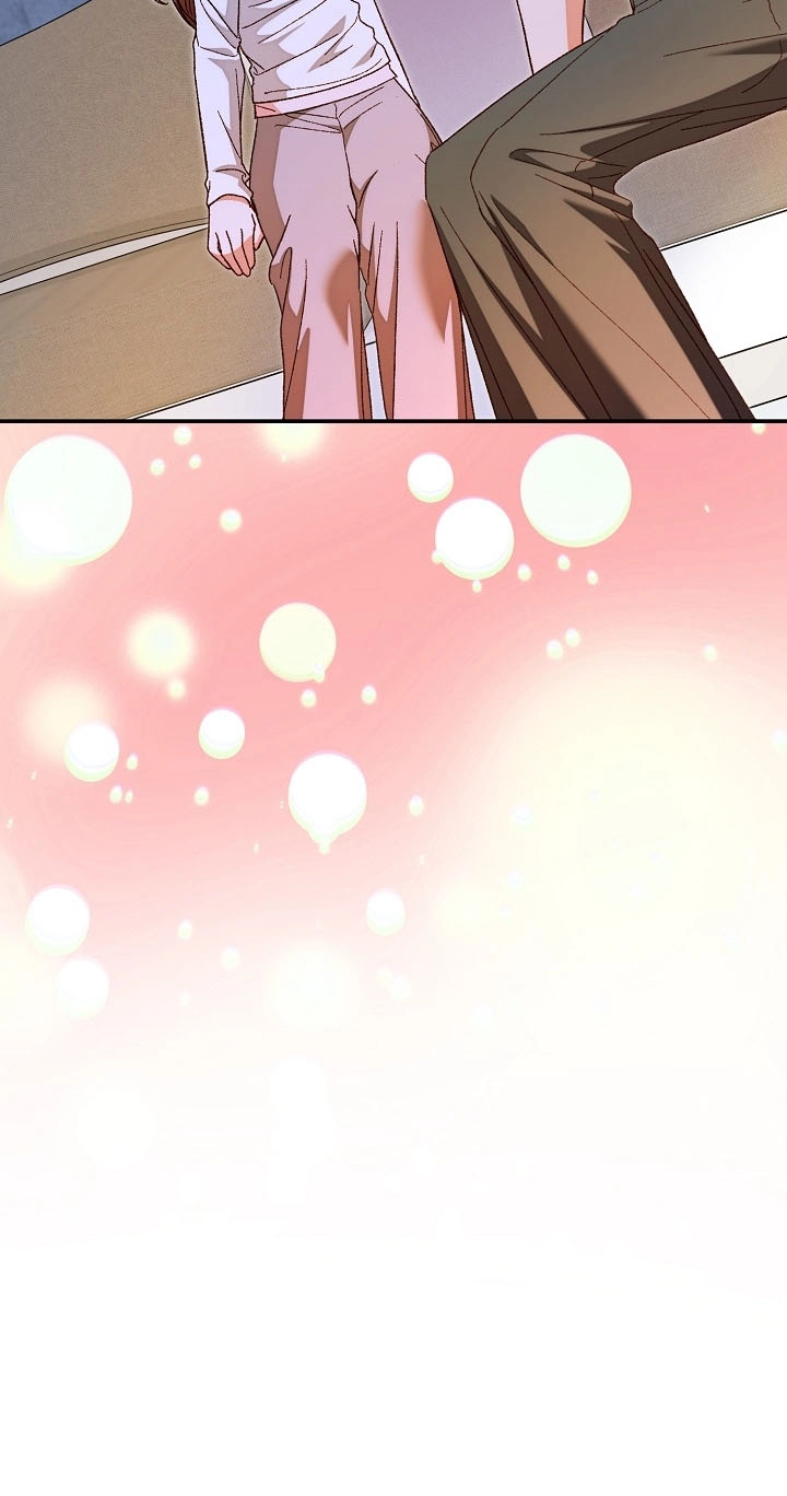 Read Misunderstanding blind date chapter 21 image 85 on Lezhin