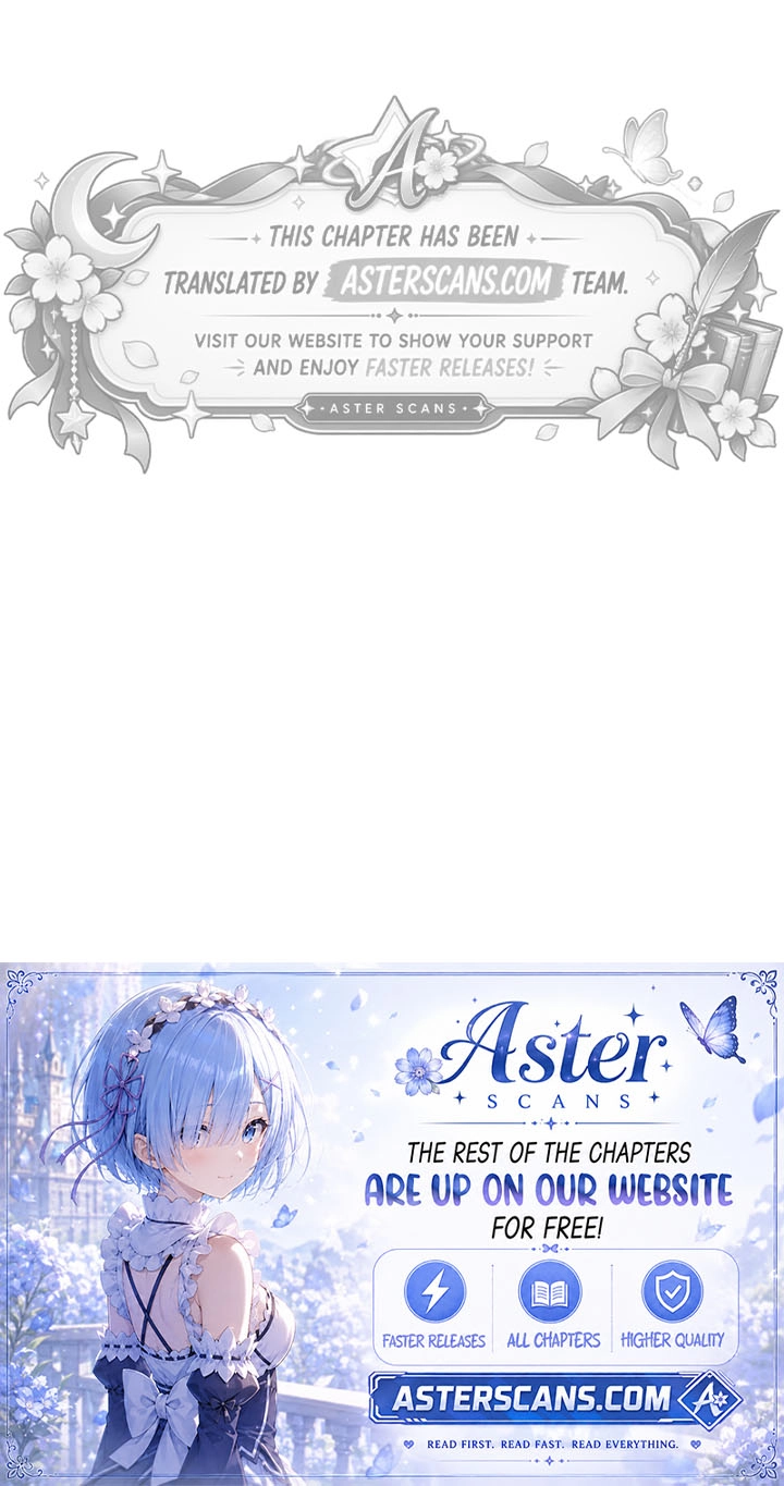 Read Misunderstanding blind date chapter 21 image 86 on Lezhin