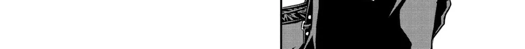 Read Mitama Security: Spirit Busters chapter 1 image 25 on Lezhin