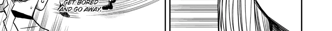 Read Mitama Security: Spirit Busters chapter 1 image 27 on Lezhin