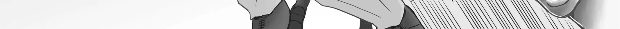 Read Mitama Security: Spirit Busters chapter 1 image 3 on Lezhin