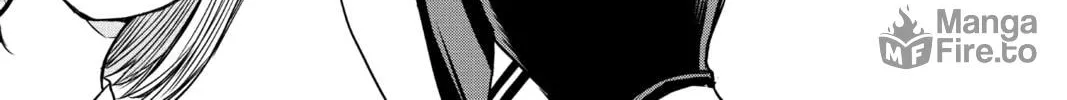 Read Mitama Security: Spirit Busters chapter 1 image 35 on Lezhin