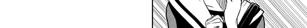 Read Mitama Security: Spirit Busters chapter 1 image 37 on Lezhin