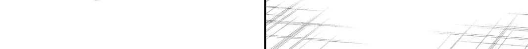 Read Mitama Security: Spirit Busters chapter 1 image 45 on Lezhin