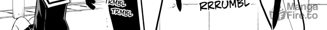 Read Mitama Security: Spirit Busters chapter 1 image 47 on Lezhin