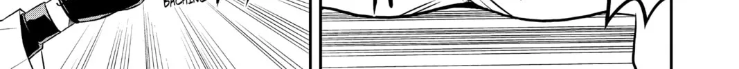 Read Mitama Security: Spirit Busters chapter 1 image 55 on Lezhin