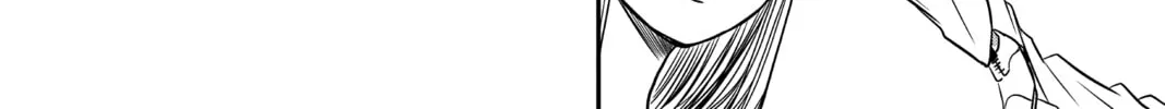 Read Mitama Security: Spirit Busters chapter 1 image 57 on Lezhin
