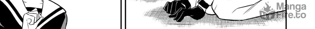 Read Mitama Security: Spirit Busters chapter 1 image 65 on Lezhin