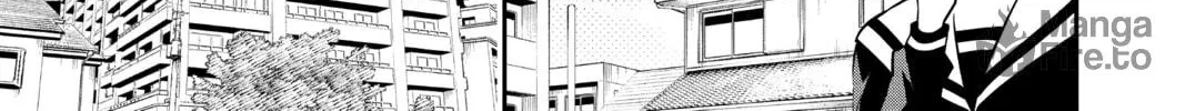 Read Mitama Security: Spirit Busters chapter 1 image 69 on Lezhin