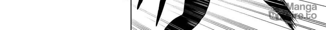 Read Mitama Security: Spirit Busters chapter 10 image 11 on Lezhin
