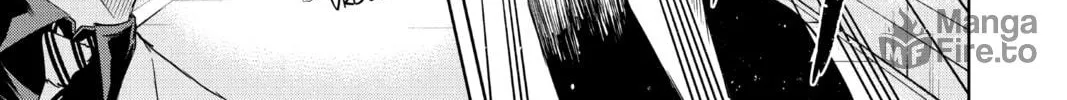 Read Mitama Security: Spirit Busters chapter 10 image 29 on Lezhin