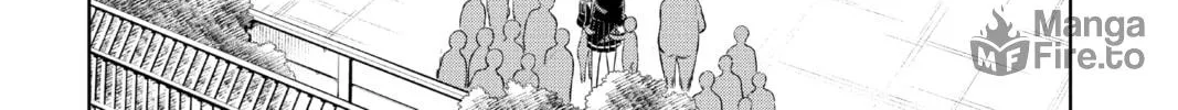 Read Mitama Security: Spirit Busters chapter 10 image 5 on Lezhin