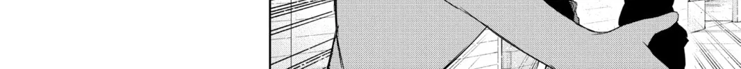 Read Mitama Security: Spirit Busters chapter 10 image 7 on Lezhin