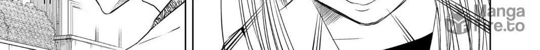 Read Mitama Security: Spirit Busters chapter 10 image 9 on Lezhin