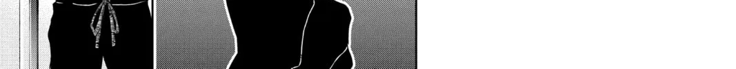 Read Mitama Security: Spirit Busters chapter 11 image 1 on Lezhin
