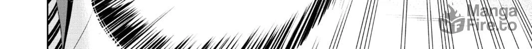 Read Mitama Security: Spirit Busters chapter 11 image 11 on Lezhin