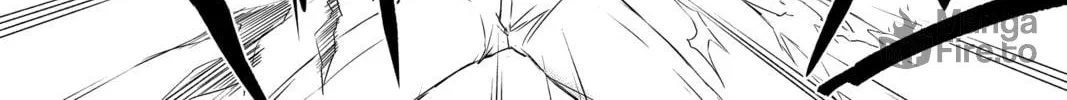 Read Mitama Security: Spirit Busters chapter 11 image 29 on Lezhin
