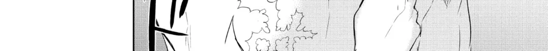 Read Mitama Security: Spirit Busters chapter 11 image 31 on Lezhin