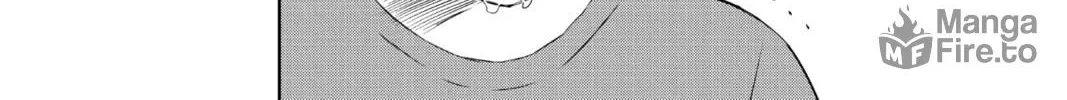 Read Mitama Security: Spirit Busters chapter 12 image 11 on Lezhin