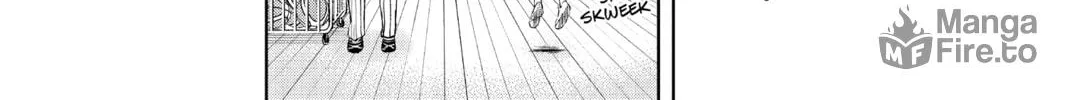 Read Mitama Security: Spirit Busters chapter 12 image 19 on Lezhin