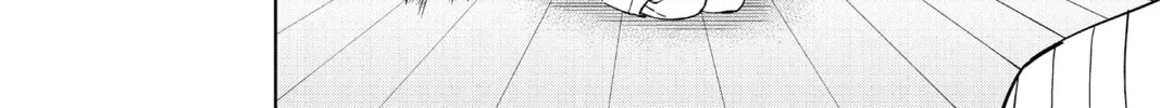 Read Mitama Security: Spirit Busters chapter 12 image 3 on Lezhin