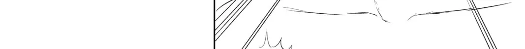 Read Mitama Security: Spirit Busters chapter 12 image 31 on Lezhin