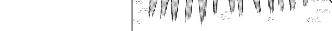 Read Mitama Security: Spirit Busters chapter 12 image 7 on Lezhin
