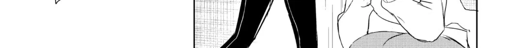 Read Mitama Security: Spirit Busters chapter 13 image 15 on Lezhin