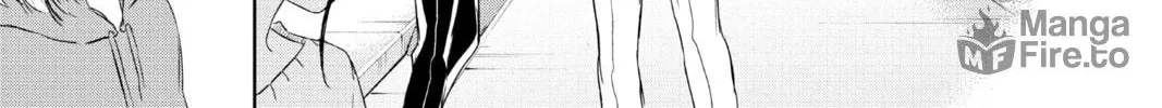 Read Mitama Security: Spirit Busters chapter 13 image 17 on Lezhin