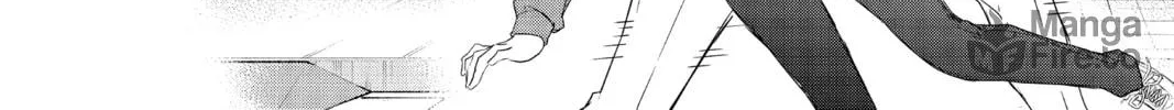 Read Mitama Security: Spirit Busters chapter 13 image 19 on Lezhin