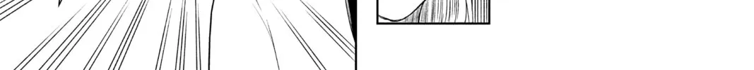 Read Mitama Security: Spirit Busters chapter 13 image 21 on Lezhin