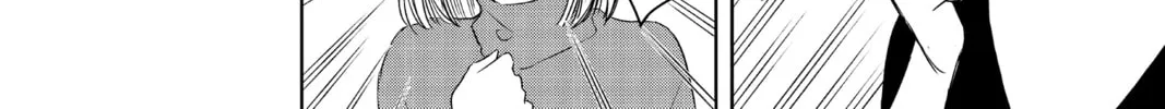 Read Mitama Security: Spirit Busters chapter 13 image 3 on Lezhin