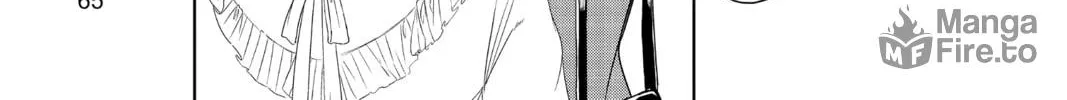 Read Mitama Security: Spirit Busters chapter 13 image 9 on Lezhin