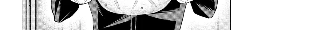 Read Mitama Security: Spirit Busters chapter 14 image 21 on Lezhin