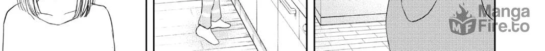 Read Mitama Security: Spirit Busters chapter 14 image 29 on Lezhin