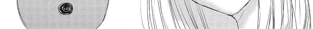 Read Mitama Security: Spirit Busters chapter 14 image 31 on Lezhin