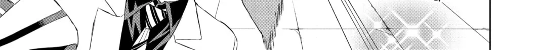 Read Mitama Security: Spirit Busters chapter 15 image 21 on Lezhin