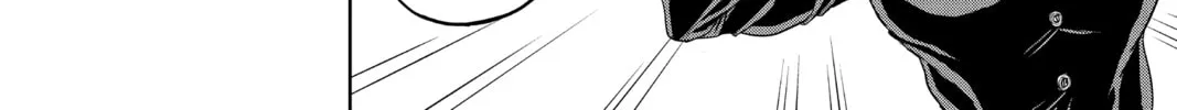 Read Mitama Security: Spirit Busters chapter 15 image 3 on Lezhin