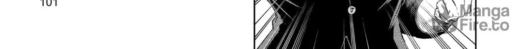 Read Mitama Security: Spirit Busters chapter 15 image 9 on Lezhin