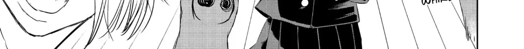 Read Mitama Security: Spirit Busters chapter 16 image 21 on Lezhin