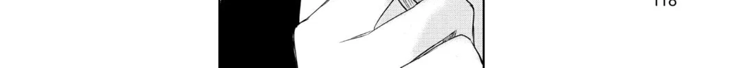 Read Mitama Security: Spirit Busters chapter 16 image 7 on Lezhin