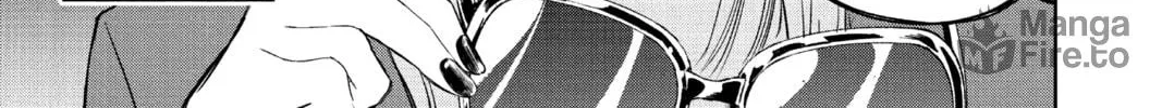 Read Mitama Security: Spirit Busters chapter 17 image 17 on Lezhin
