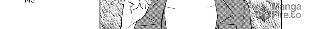 Read Mitama Security: Spirit Busters chapter 17 image 23 on Lezhin