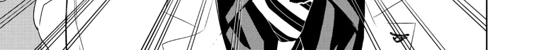Read Mitama Security: Spirit Busters chapter 17 image 31 on Lezhin