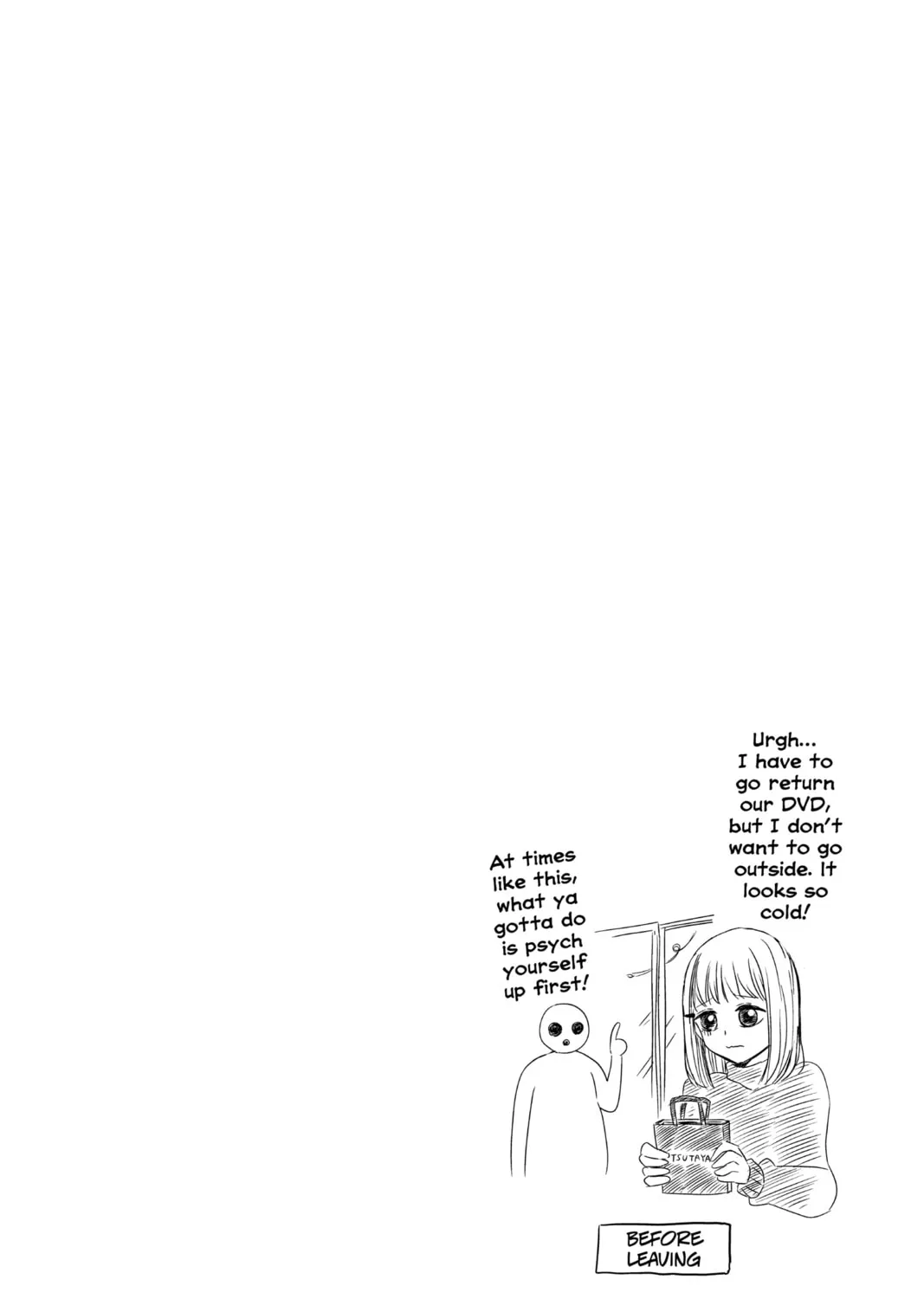 Read Mitama Security: Spirit Busters chapter 17 image 32 on Lezhin