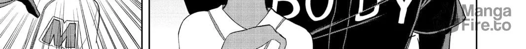 Read Mitama Security: Spirit Busters chapter 18 image 11 on Lezhin