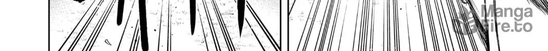 Read Mitama Security: Spirit Busters chapter 18 image 17 on Lezhin