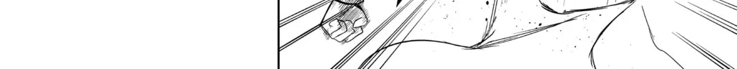 Read Mitama Security: Spirit Busters chapter 18 image 21 on Lezhin